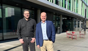 Koordination der Kooperation