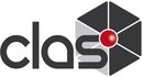 CLAS Logo
