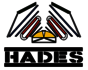 HADES Logo