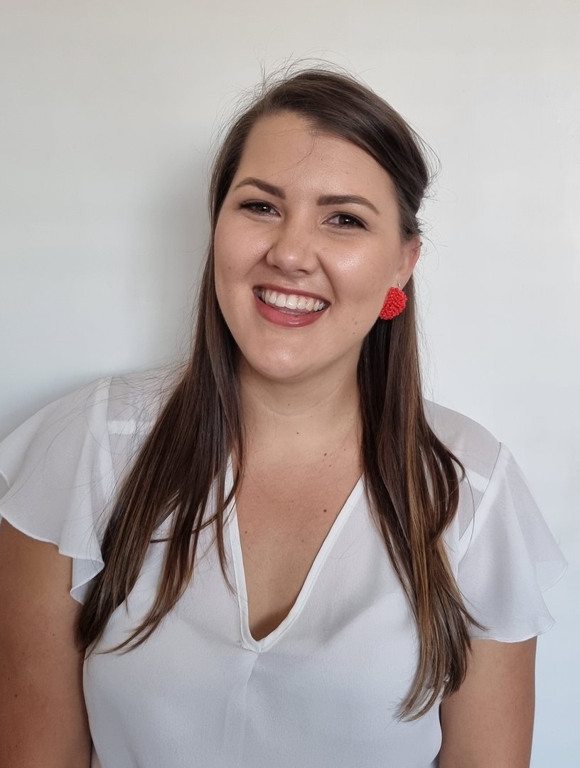 GSI Students EFSRS 2024