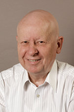 Professor Gerhard Kraft
