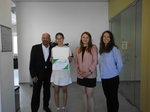 Space Research - Best Student Bronze_Alexandra Waldherr