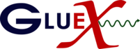 GlueX Logo