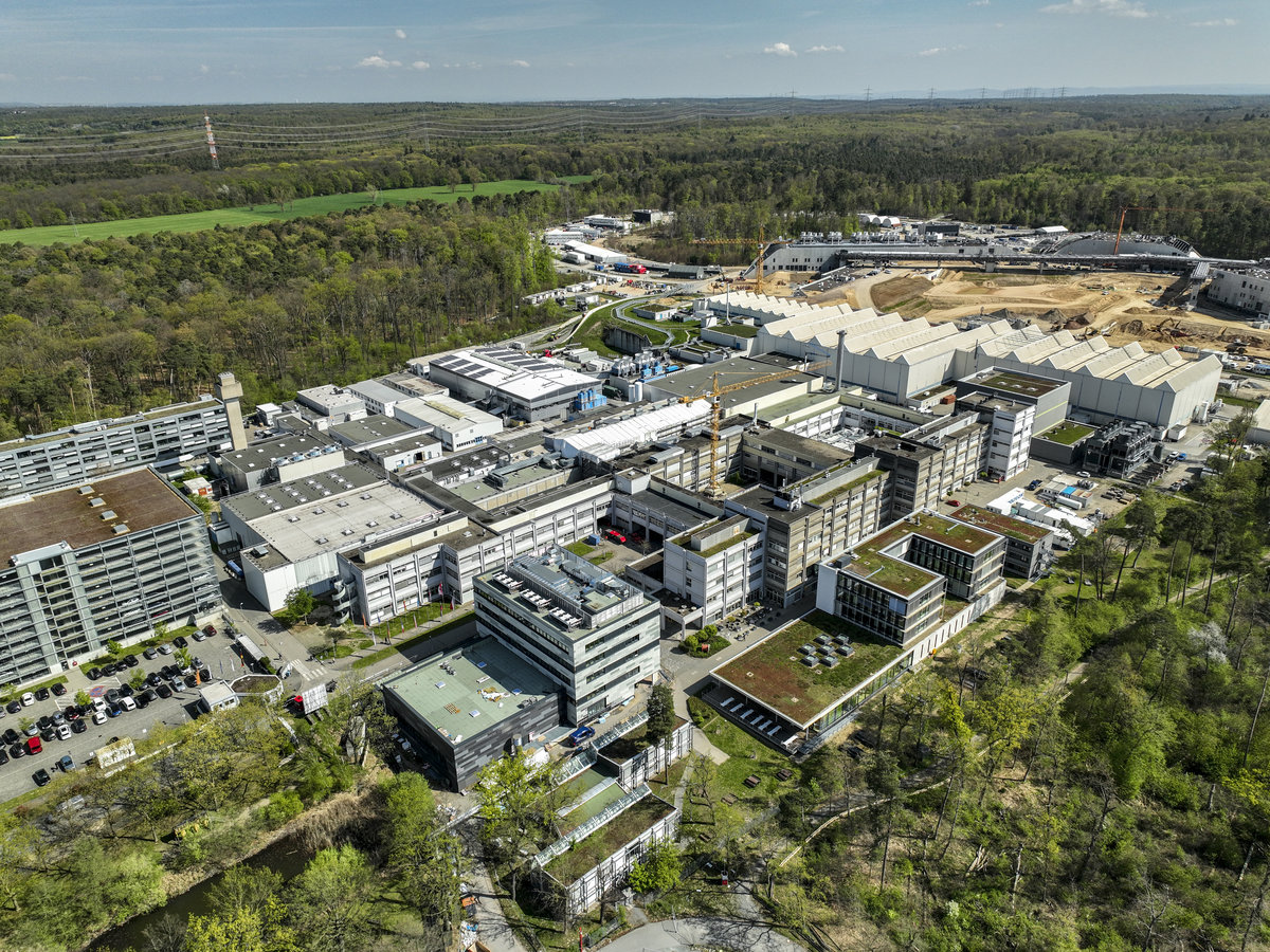 Technischer Defekt als Brandursache bestätigt