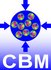 CBM Logo