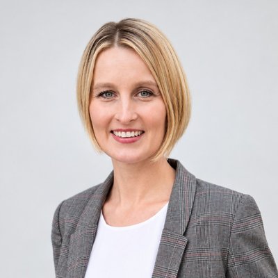 Alexandra Röxe