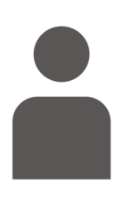 Dr. Yvonne Thielmann