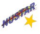 NUSTAR Logo
